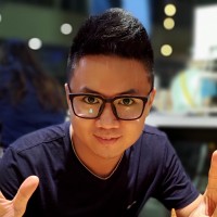 Alan Ka Yan Lee