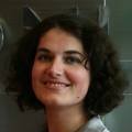 Fabienne RACO