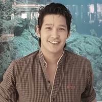 sanjeev tamang