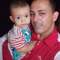 Nilton leandro Leandro