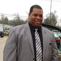 Vincent Randolph