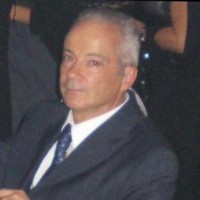 Giovanni Mendicino