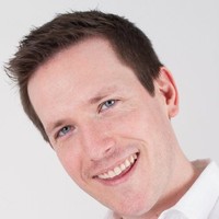 Andre Marino Kuller, Pmp