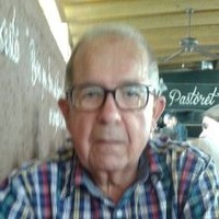 Juanjo Cid