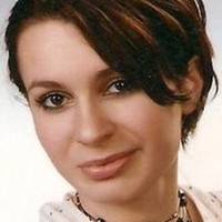 Katarzyna Mikuszewska