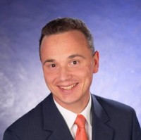 Stephan Weinlein