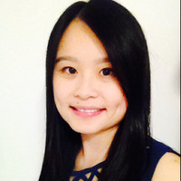 Hui Ching Sim