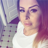 Debora Hulboj