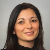 Chiara Battistini