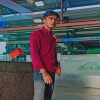 Deepak Singh