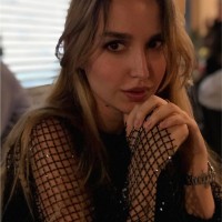 Claudia D'Ambrosio