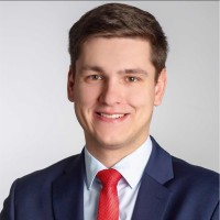 Philipp Ries