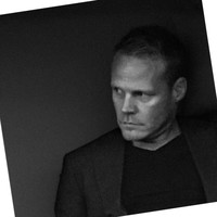 Flemming Møgelbjerg Storgaard