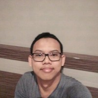 Ade Priyanto