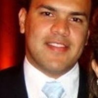 Jose Augusto Alves De Noronha