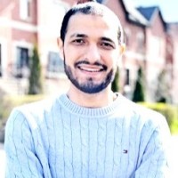 Omar Mohamed