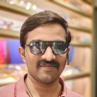 Venkat Rajesh
