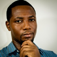 Jean Joseph