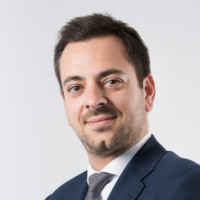 Sébastien Moxhet