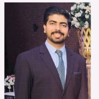 Junaid Sahito