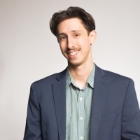 Michael Schwartz