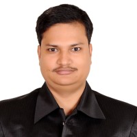Shiva Mishra
