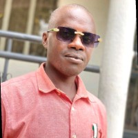 Musinguzi Arthur