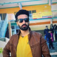 Umeed Khan