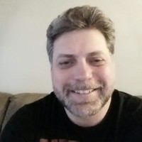 Darrell Canning