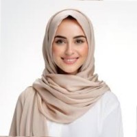 Saba Amjid