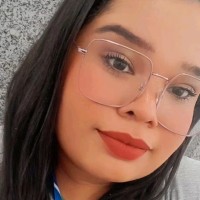 Camila Diessica Pereira