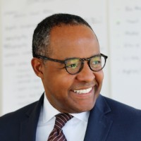 Eric L. Register, Esq.