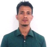 Sanjay Saikia