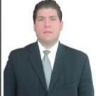 Alfonso Carrillo