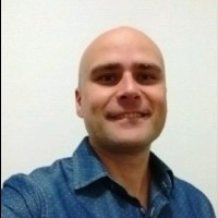 Ricardo Silva