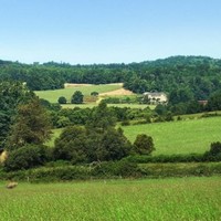 Vakantiehuizen Dordogne