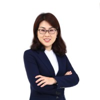 Anna Wang Hongna Cfp®