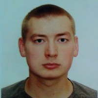Ivan Isakov