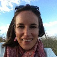 Laura Furneaux