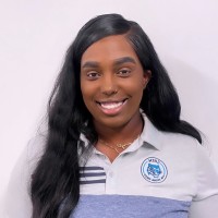 Shana Williams