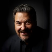 Daniel Gelman