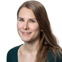 Janina Nousiainen