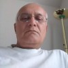 Manmohan Kumar