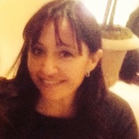 Gina Emmett