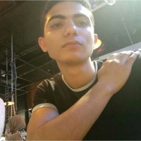Mohammed Azzam