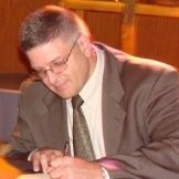 Gary Roux