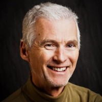 Richard Browning