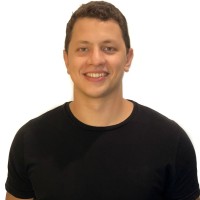 Manuel Orsi