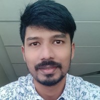 Prashant Ratate