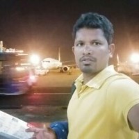Tamil Selvan